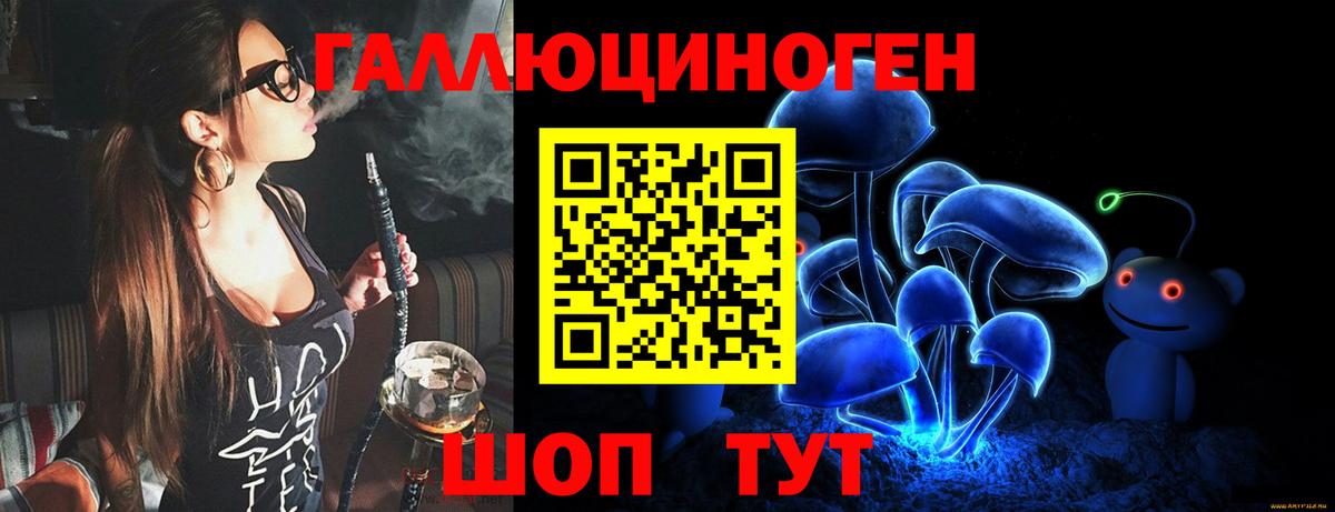 Звенигород  Галлюциногенные грибы мухоморы  Псилоцибиновые грибы мицелий  Вход с VPN 