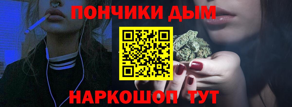 Канабис сатива Звенигород